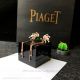 AAA Copy Piaget Rose Gold Palm Tassel Drop Earrings (4)_th.jpg